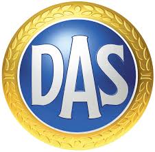 D.A.S. Rechtsschutz