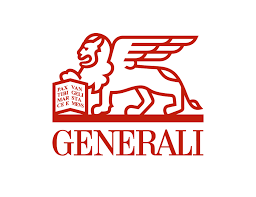 Generali Versicherung