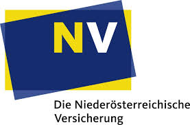 NV Die Niederösterreichische Versicherung