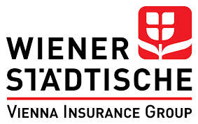 Wiener Städtische Vienna Insurance Group